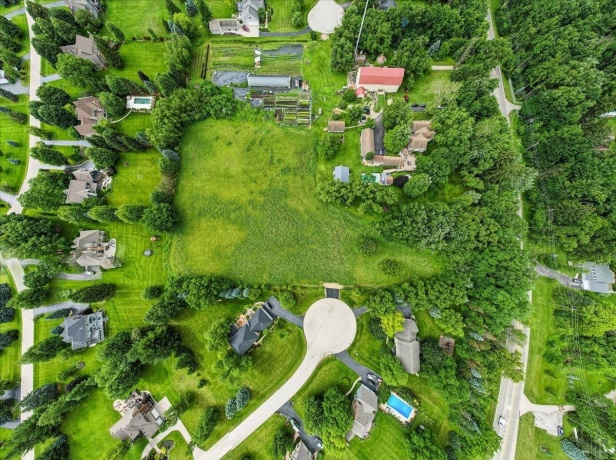 14.17.426.012 Bridlewood, CRYSTAL LAKE, Illinois 60012, ,Land,For Sale,Bridlewood,202603765
