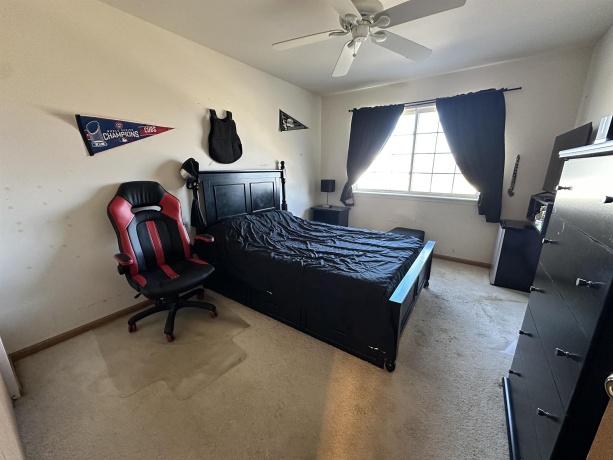 47D Rolling Oaks, SUGAR GROVE, Illinois 60554, 3 Bedrooms Bedrooms, ,1 BathroomBathrooms,Condominium,For Sale,Rolling Oaks,202601446