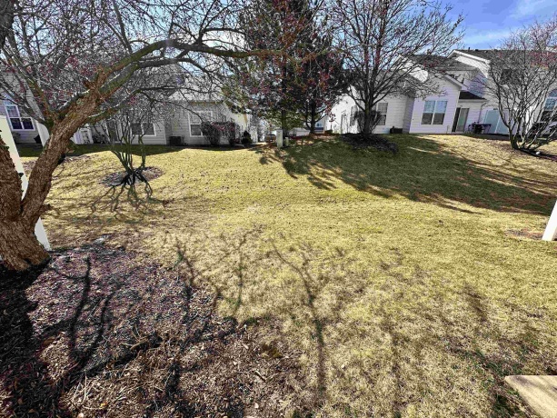 47D Rolling Oaks, SUGAR GROVE, Illinois 60554, 3 Bedrooms Bedrooms, ,1 BathroomBathrooms,Condominium,For Sale,Rolling Oaks,202601446
