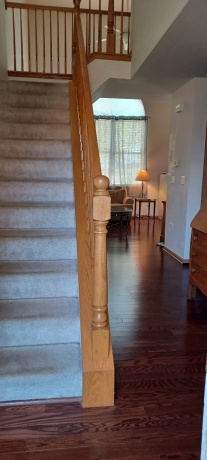 47D Rolling Oaks, SUGAR GROVE, Illinois 60554, 3 Bedrooms Bedrooms, ,1 BathroomBathrooms,Condominium,For Sale,Rolling Oaks,202601446