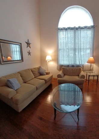 47D Rolling Oaks, SUGAR GROVE, Illinois 60554, 3 Bedrooms Bedrooms, ,1 BathroomBathrooms,Condominium,For Sale,Rolling Oaks,202601446