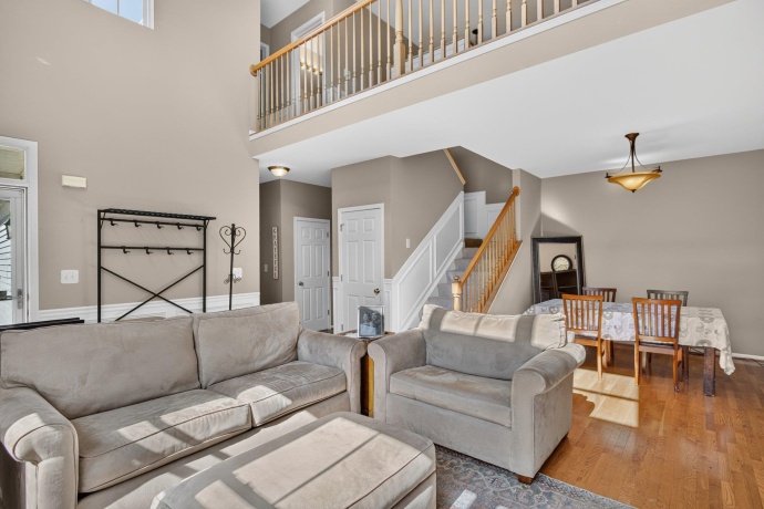 478 Peregrine, BARTLETT, Illinois 60103, 2 Bedrooms Bedrooms, ,2 BathroomsBathrooms,Condominium,For Sale,Peregrine,202603768