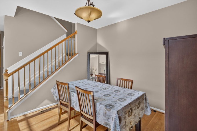 478 Peregrine, BARTLETT, Illinois 60103, 2 Bedrooms Bedrooms, ,2 BathroomsBathrooms,Condominium,For Sale,Peregrine,202603768