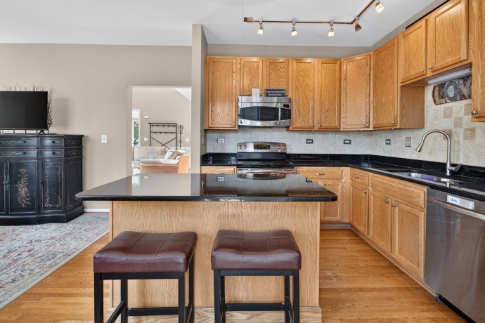 478 Peregrine, BARTLETT, Illinois 60103, 2 Bedrooms Bedrooms, ,2 BathroomsBathrooms,Condominium,For Sale,Peregrine,202603768