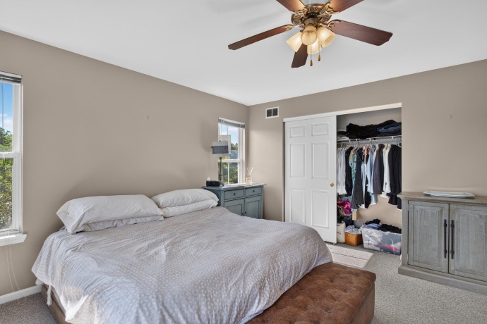 478 Peregrine, BARTLETT, Illinois 60103, 2 Bedrooms Bedrooms, ,2 BathroomsBathrooms,Condominium,For Sale,Peregrine,202603768