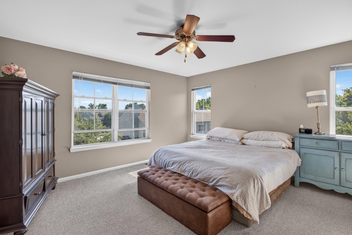 478 Peregrine, BARTLETT, Illinois 60103, 2 Bedrooms Bedrooms, ,2 BathroomsBathrooms,Condominium,For Sale,Peregrine,202603768