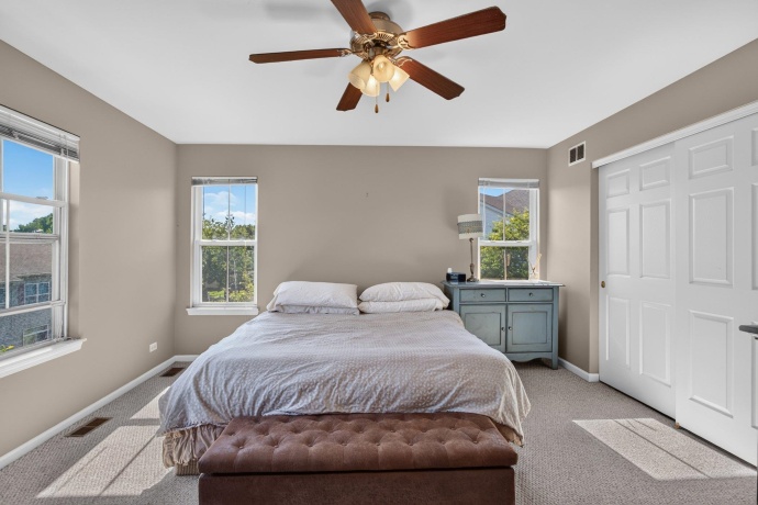 478 Peregrine, BARTLETT, Illinois 60103, 2 Bedrooms Bedrooms, ,2 BathroomsBathrooms,Condominium,For Sale,Peregrine,202603768