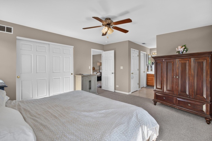 478 Peregrine, BARTLETT, Illinois 60103, 2 Bedrooms Bedrooms, ,2 BathroomsBathrooms,Condominium,For Sale,Peregrine,202603768