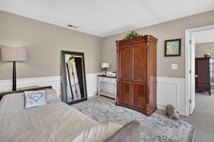 478 Peregrine, BARTLETT, Illinois 60103, 2 Bedrooms Bedrooms, ,2 BathroomsBathrooms,Condominium,For Sale,Peregrine,202603768