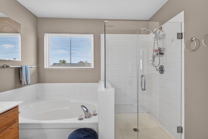 478 Peregrine, BARTLETT, Illinois 60103, 2 Bedrooms Bedrooms, ,2 BathroomsBathrooms,Condominium,For Sale,Peregrine,202603768
