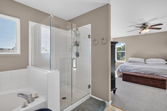 478 Peregrine, BARTLETT, Illinois 60103, 2 Bedrooms Bedrooms, ,2 BathroomsBathrooms,Condominium,For Sale,Peregrine,202603768