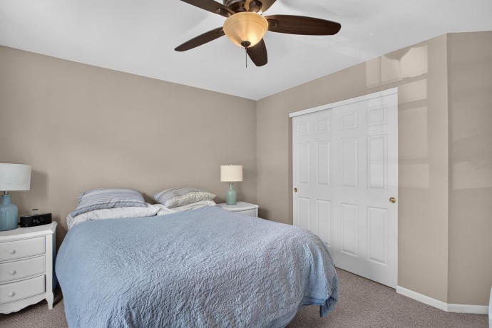 478 Peregrine, BARTLETT, Illinois 60103, 2 Bedrooms Bedrooms, ,2 BathroomsBathrooms,Condominium,For Sale,Peregrine,202603768