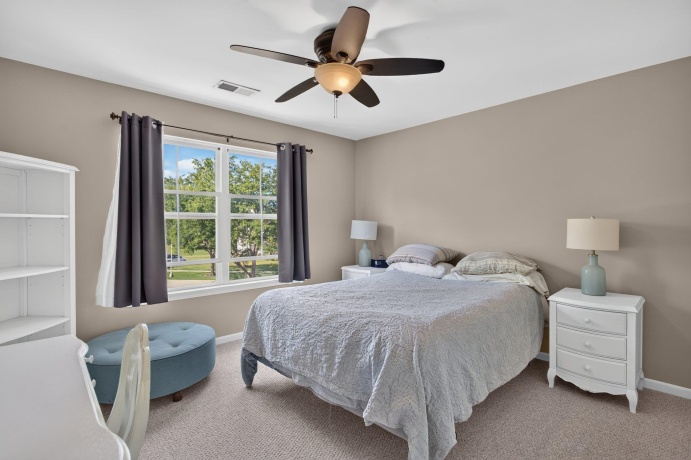 478 Peregrine, BARTLETT, Illinois 60103, 2 Bedrooms Bedrooms, ,2 BathroomsBathrooms,Condominium,For Sale,Peregrine,202603768