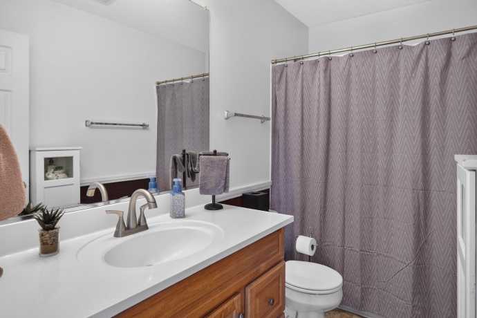 478 Peregrine, BARTLETT, Illinois 60103, 2 Bedrooms Bedrooms, ,2 BathroomsBathrooms,Condominium,For Sale,Peregrine,202603768