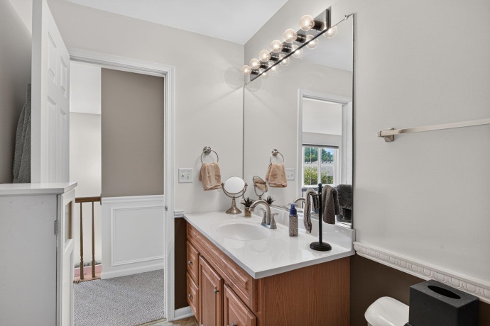 478 Peregrine, BARTLETT, Illinois 60103, 2 Bedrooms Bedrooms, ,2 BathroomsBathrooms,Condominium,For Sale,Peregrine,202603768