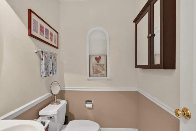 478 Peregrine, BARTLETT, Illinois 60103, 2 Bedrooms Bedrooms, ,2 BathroomsBathrooms,Condominium,For Sale,Peregrine,202603768