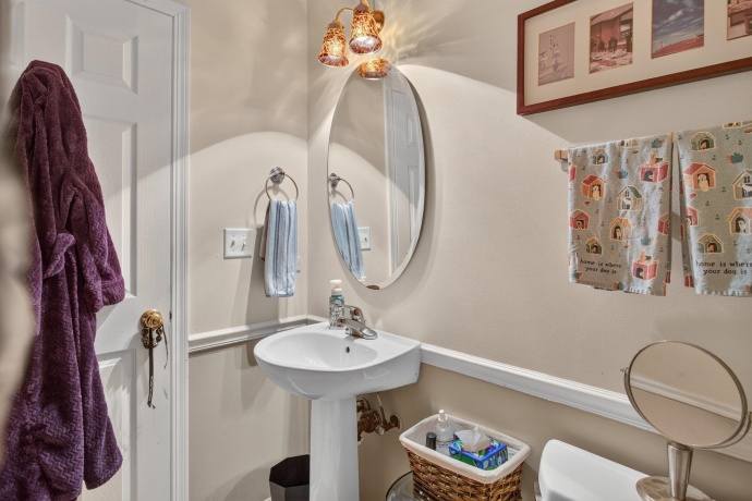 478 Peregrine, BARTLETT, Illinois 60103, 2 Bedrooms Bedrooms, ,2 BathroomsBathrooms,Condominium,For Sale,Peregrine,202603768
