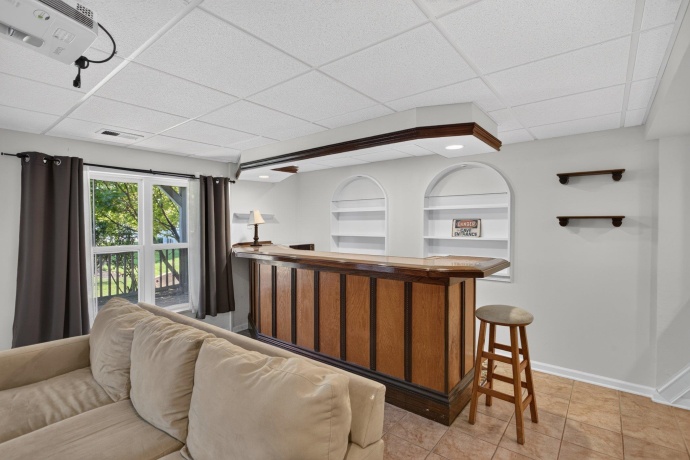 478 Peregrine, BARTLETT, Illinois 60103, 2 Bedrooms Bedrooms, ,2 BathroomsBathrooms,Condominium,For Sale,Peregrine,202603768