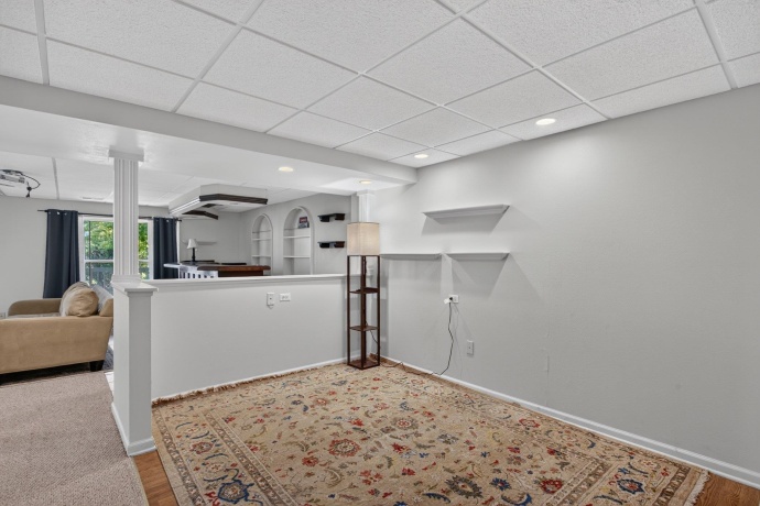478 Peregrine, BARTLETT, Illinois 60103, 2 Bedrooms Bedrooms, ,2 BathroomsBathrooms,Condominium,For Sale,Peregrine,202603768