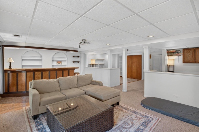 478 Peregrine, BARTLETT, Illinois 60103, 2 Bedrooms Bedrooms, ,2 BathroomsBathrooms,Condominium,For Sale,Peregrine,202603768
