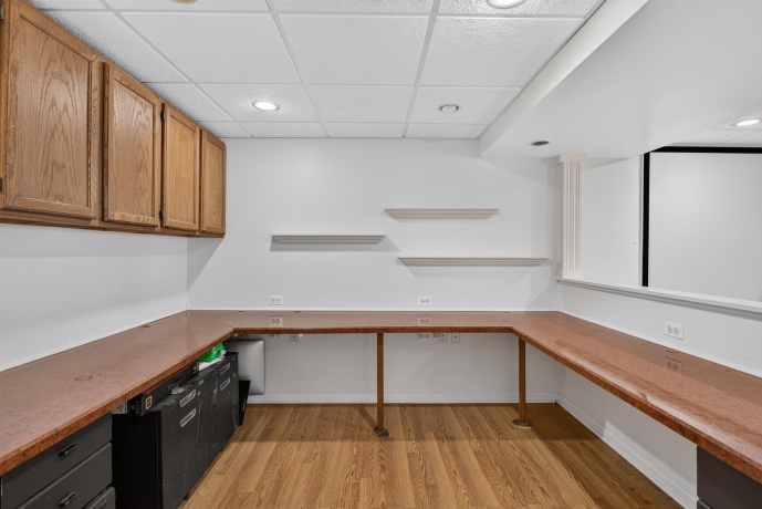 478 Peregrine, BARTLETT, Illinois 60103, 2 Bedrooms Bedrooms, ,2 BathroomsBathrooms,Condominium,For Sale,Peregrine,202603768