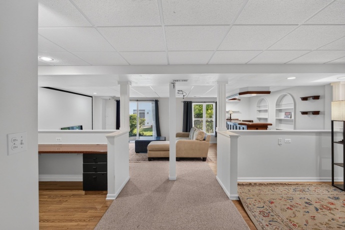 478 Peregrine, BARTLETT, Illinois 60103, 2 Bedrooms Bedrooms, ,2 BathroomsBathrooms,Condominium,For Sale,Peregrine,202603768