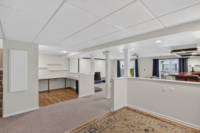478 Peregrine, BARTLETT, Illinois 60103, 2 Bedrooms Bedrooms, ,2 BathroomsBathrooms,Condominium,For Sale,Peregrine,202603768