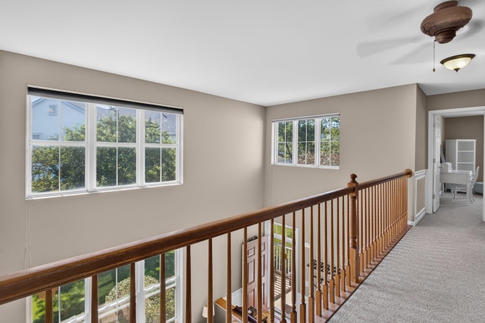 478 Peregrine, BARTLETT, Illinois 60103, 2 Bedrooms Bedrooms, ,2 BathroomsBathrooms,Condominium,For Sale,Peregrine,202603768