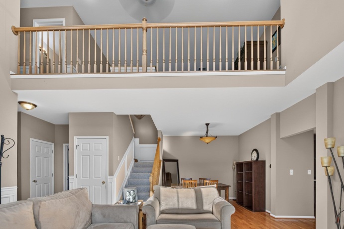 478 Peregrine, BARTLETT, Illinois 60103, 2 Bedrooms Bedrooms, ,2 BathroomsBathrooms,Condominium,For Sale,Peregrine,202603768