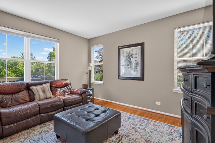 478 Peregrine, BARTLETT, Illinois 60103, 2 Bedrooms Bedrooms, ,2 BathroomsBathrooms,Condominium,For Sale,Peregrine,202603768