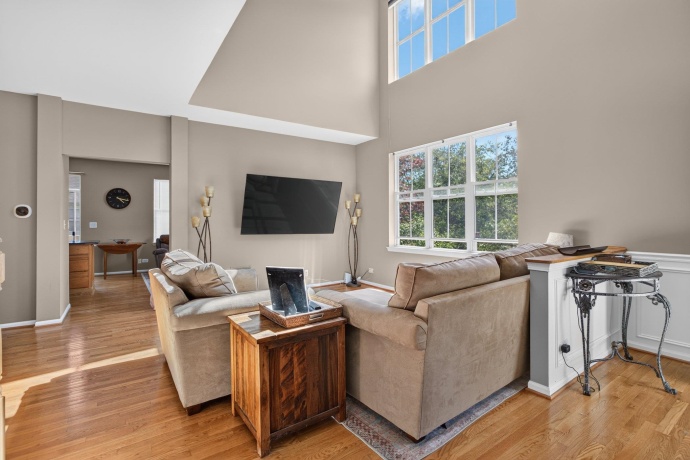 478 Peregrine, BARTLETT, Illinois 60103, 2 Bedrooms Bedrooms, ,2 BathroomsBathrooms,Condominium,For Sale,Peregrine,202603768
