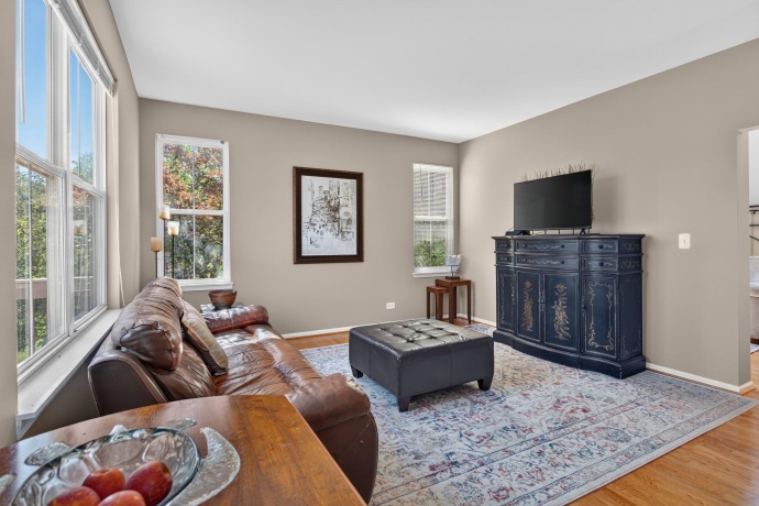 478 Peregrine, BARTLETT, Illinois 60103, 2 Bedrooms Bedrooms, ,2 BathroomsBathrooms,Condominium,For Sale,Peregrine,202603768