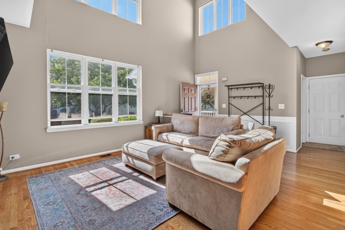 478 Peregrine, BARTLETT, Illinois 60103, 2 Bedrooms Bedrooms, ,2 BathroomsBathrooms,Condominium,For Sale,Peregrine,202603768