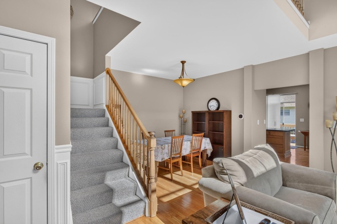 478 Peregrine, BARTLETT, Illinois 60103, 2 Bedrooms Bedrooms, ,2 BathroomsBathrooms,Condominium,For Sale,Peregrine,202603768
