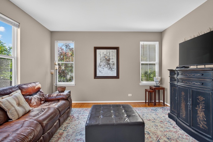 478 Peregrine, BARTLETT, Illinois 60103, 2 Bedrooms Bedrooms, ,2 BathroomsBathrooms,Condominium,For Sale,Peregrine,202603768