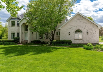2148 WEMBLEY, ROCKFORD, Illinois 61114, 4 Bedrooms Bedrooms, ,3 BathroomsBathrooms,House,For Sale,WEMBLEY,202602816