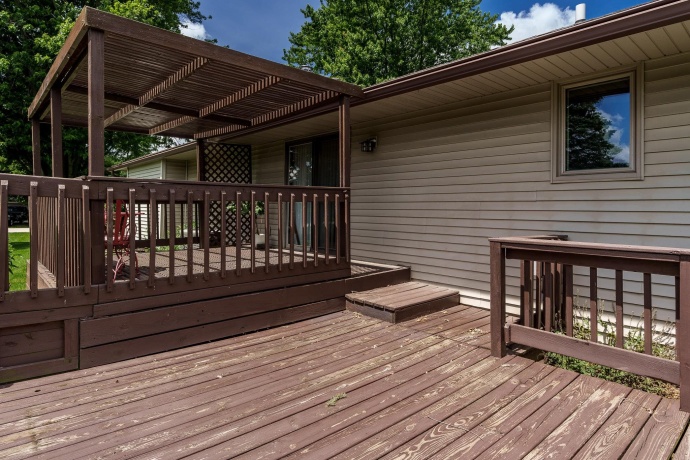7431 FARVIEW, CHERRY VALLEY, Illinois 61016, 3 Bedrooms Bedrooms, ,3 BathroomsBathrooms,House,For Sale,FARVIEW,202603766