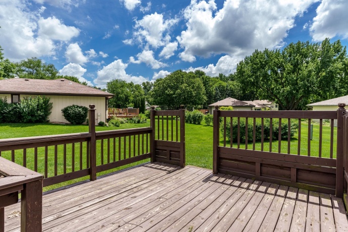 7431 FARVIEW, CHERRY VALLEY, Illinois 61016, 3 Bedrooms Bedrooms, ,3 BathroomsBathrooms,House,For Sale,FARVIEW,202603766