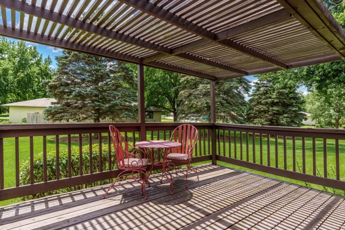 7431 FARVIEW, CHERRY VALLEY, Illinois 61016, 3 Bedrooms Bedrooms, ,3 BathroomsBathrooms,House,For Sale,FARVIEW,202603766