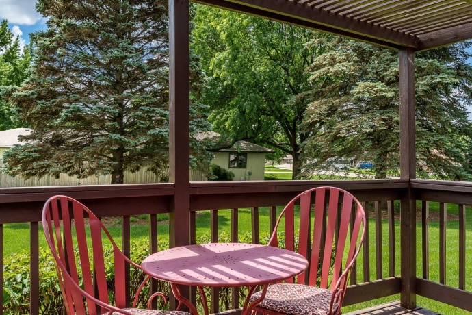 7431 FARVIEW, CHERRY VALLEY, Illinois 61016, 3 Bedrooms Bedrooms, ,3 BathroomsBathrooms,House,For Sale,FARVIEW,202603766