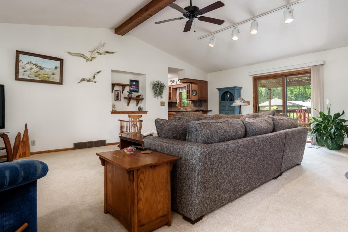 7431 FARVIEW, CHERRY VALLEY, Illinois 61016, 3 Bedrooms Bedrooms, ,3 BathroomsBathrooms,House,For Sale,FARVIEW,202603766