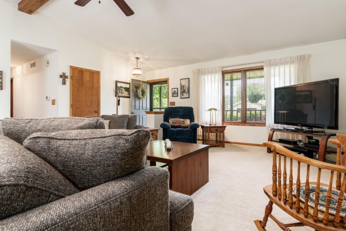 7431 FARVIEW, CHERRY VALLEY, Illinois 61016, 3 Bedrooms Bedrooms, ,3 BathroomsBathrooms,House,For Sale,FARVIEW,202603766