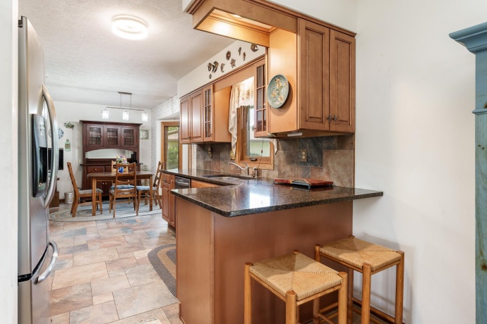 7431 FARVIEW, CHERRY VALLEY, Illinois 61016, 3 Bedrooms Bedrooms, ,3 BathroomsBathrooms,House,For Sale,FARVIEW,202603766