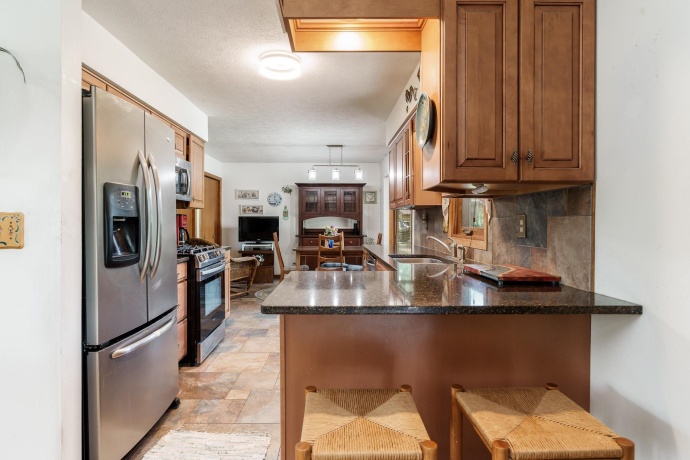 7431 FARVIEW, CHERRY VALLEY, Illinois 61016, 3 Bedrooms Bedrooms, ,3 BathroomsBathrooms,House,For Sale,FARVIEW,202603766