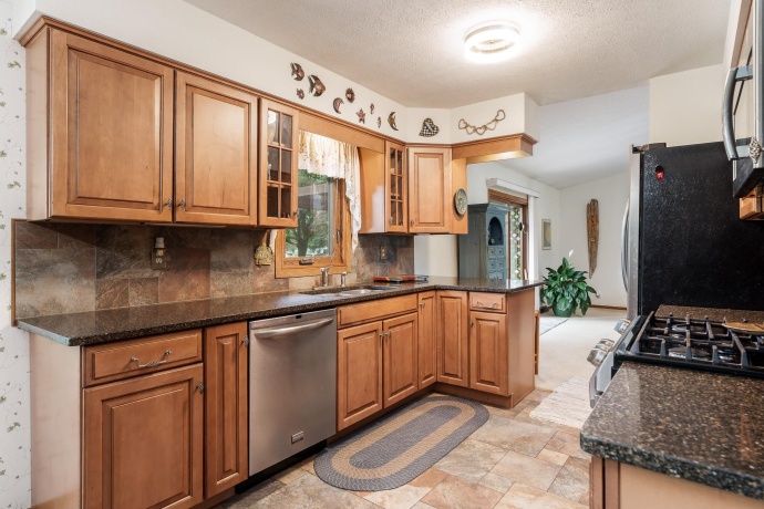 7431 FARVIEW, CHERRY VALLEY, Illinois 61016, 3 Bedrooms Bedrooms, ,3 BathroomsBathrooms,House,For Sale,FARVIEW,202603766