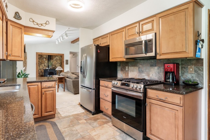 7431 FARVIEW, CHERRY VALLEY, Illinois 61016, 3 Bedrooms Bedrooms, ,3 BathroomsBathrooms,House,For Sale,FARVIEW,202603766