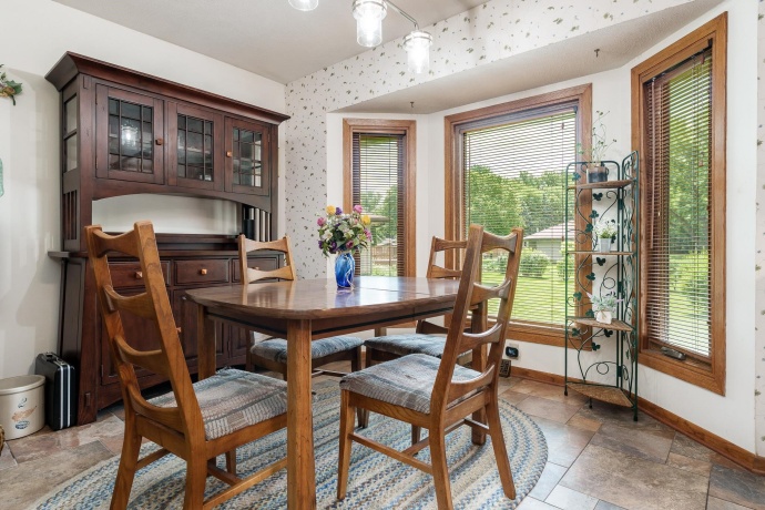 7431 FARVIEW, CHERRY VALLEY, Illinois 61016, 3 Bedrooms Bedrooms, ,3 BathroomsBathrooms,House,For Sale,FARVIEW,202603766