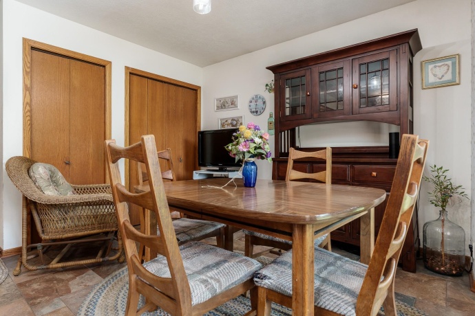 7431 FARVIEW, CHERRY VALLEY, Illinois 61016, 3 Bedrooms Bedrooms, ,3 BathroomsBathrooms,House,For Sale,FARVIEW,202603766