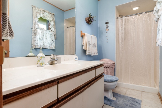 7431 FARVIEW, CHERRY VALLEY, Illinois 61016, 3 Bedrooms Bedrooms, ,3 BathroomsBathrooms,House,For Sale,FARVIEW,202603766