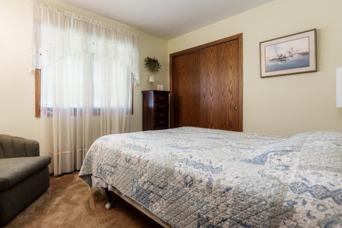 7431 FARVIEW, CHERRY VALLEY, Illinois 61016, 3 Bedrooms Bedrooms, ,3 BathroomsBathrooms,House,For Sale,FARVIEW,202603766